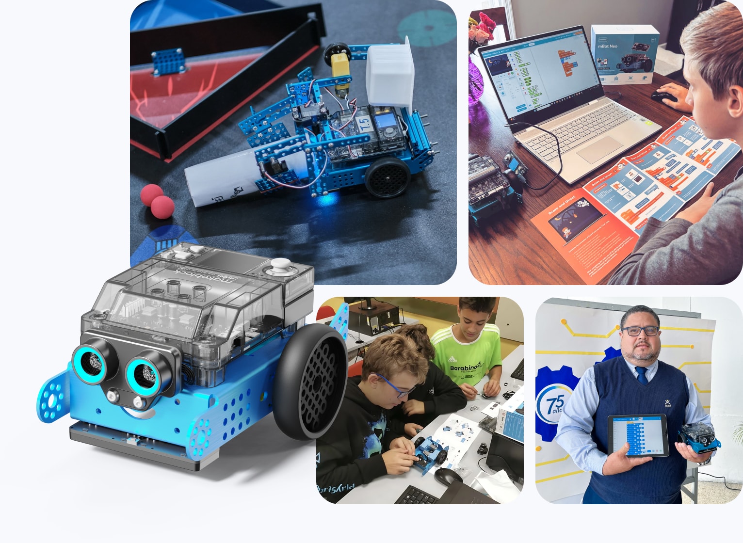 Mask group-1 (1).jpg__PID:8de8f385-7fb1-49fe-9f4a-4ea5670acf8a