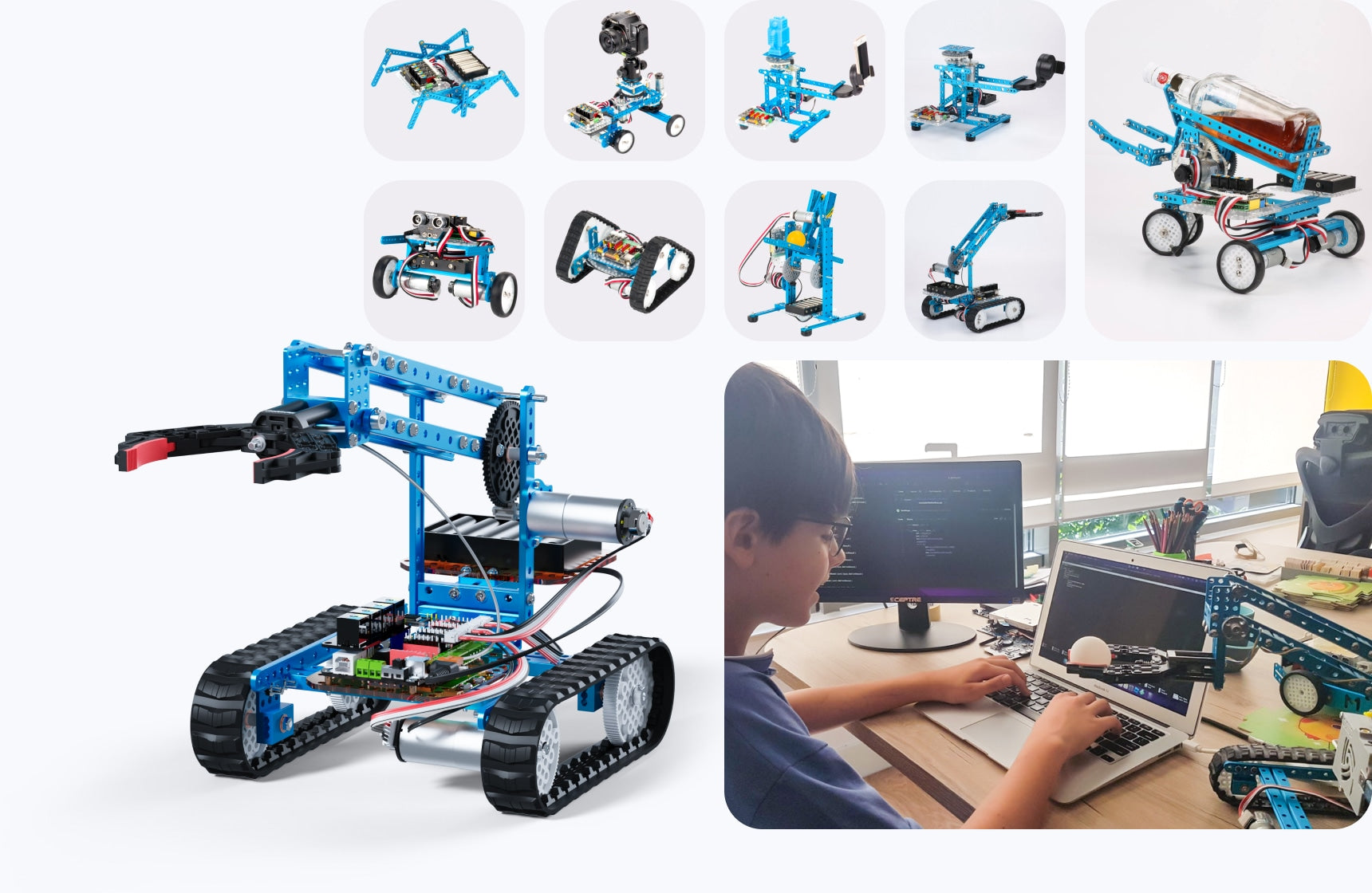 Mask group-3.jpg__PID:a0d9c549-5ccb-4ab7-8a78-7628c79dcd5f