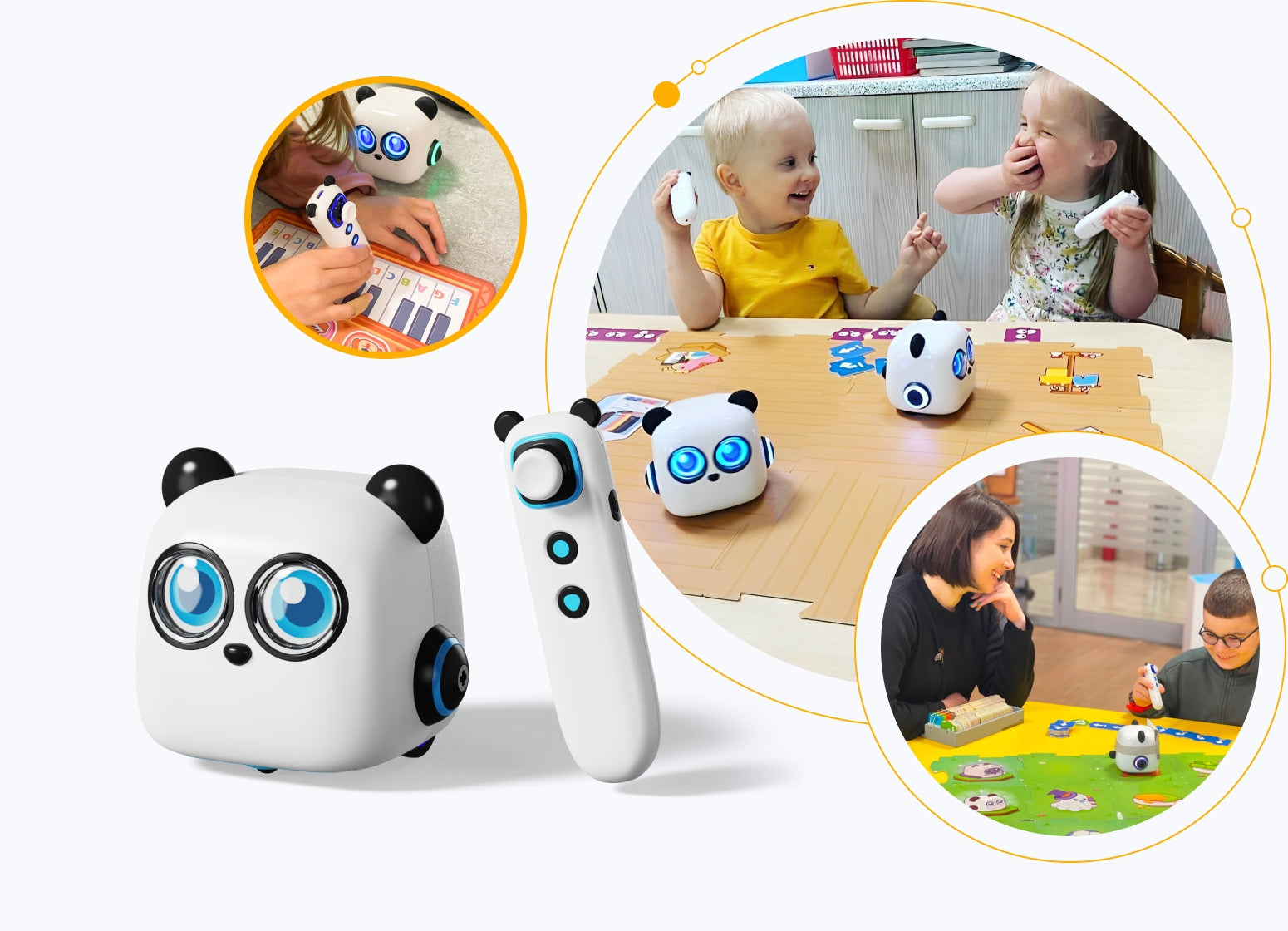 Mask group-4.jpg__PID:e453a478-ee53-4ccd-945b-b0764297dbfa