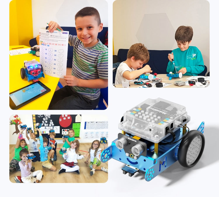 Mask group-7.jpg__PID:9f7fb408-0d69-4063-b23e-da644234c2d1