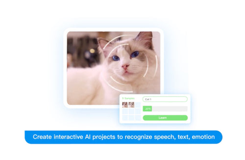 mBlock2.jpg__PID:52c893c3-f20c-4187-8df2-7b4a5198f17a