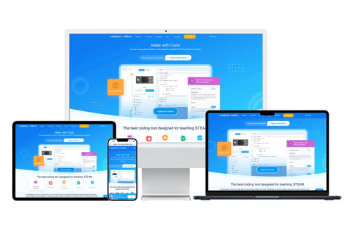 mBlock3.jpg__PID:c893c3f2-0c51-474d-b27b-4a5198f17abe