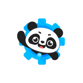 mBlock Platform (Free uses).jpg__PID:232caee9-1b71-48ff-b863-e6a9764bdca7