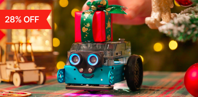 mBot2 场景图.jpg__PID:0b350a32-04f6-4e8a-8a6e-ec260a85b70e