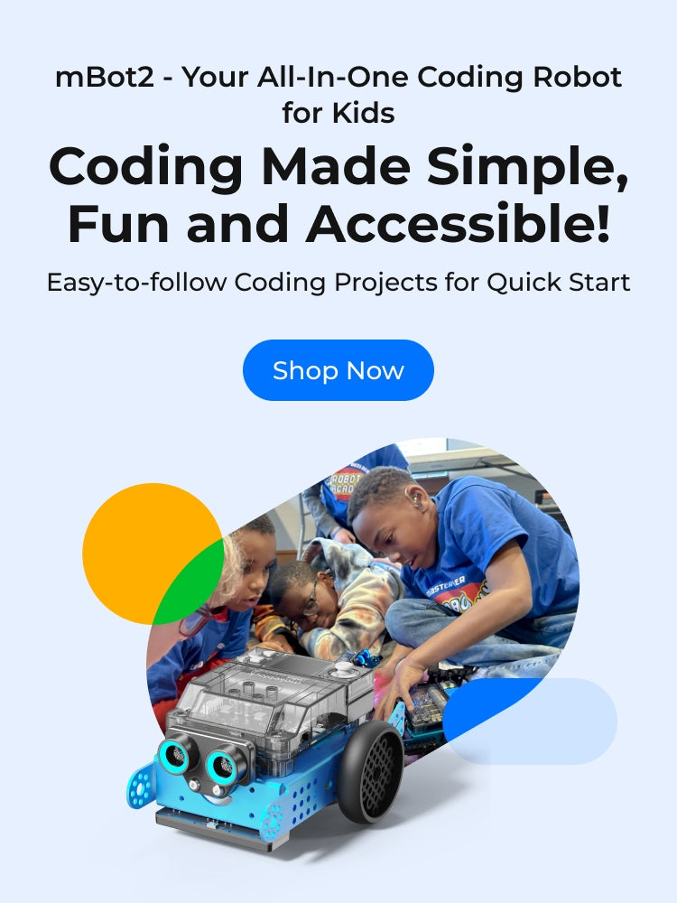 mBot2 500px.jpg__PID:f81c7c4b-f0bc-45d6-b40b-a6c8d1fd9390