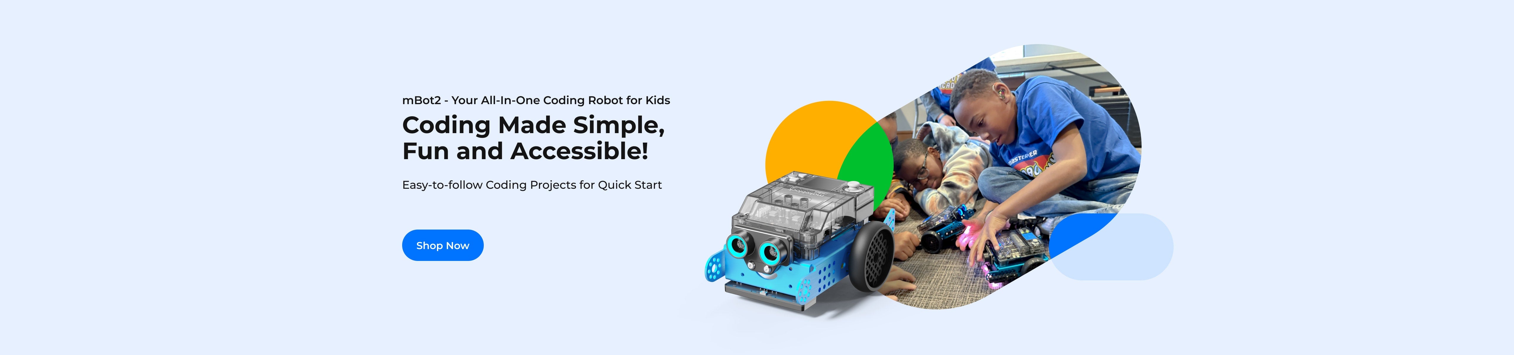 mBot2.jpg__PID:b81169fb-6941-42f5-ac28-107d4c954750