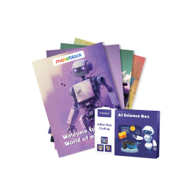 mBot2 Al Science Coding Box.jpg__PID:2caee91b-7148-4f78-a3e6-a9764bdca770