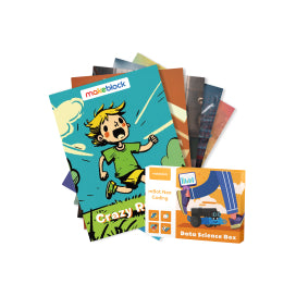 mBot2 Data Science Coding Box.jpg__PID:aee91b71-48ff-4863-a6a9-764bdca770b0