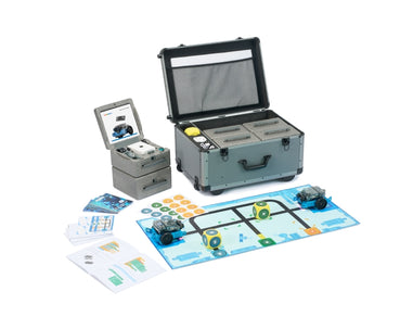 mBot2 Educational Kit (1).jpg__PID:61f5b999-b473-41ef-a79c-815aabb9ebf7