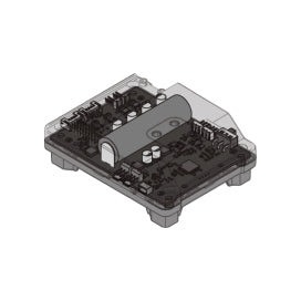 mBot2 Shield.jpg__PID:1b7148ff-7863-46a9-b64b-dca770b0e9ef