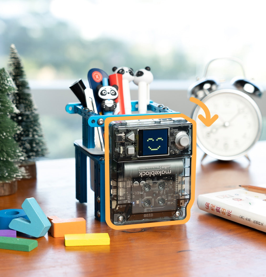 mBot2 Shield 场景图.jpg__PID:d317cd0c-9642-4af6-92a5-69672bcc3ee0