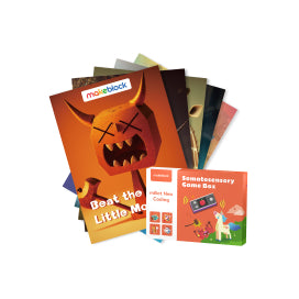 mBot2 Somatosensory Game Coding Box.jpg__PID:7148ff78-63e6-4976-8bdc-a770b0e9ef89