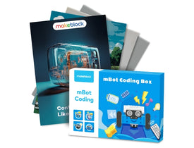 mBot Ranger Coding Box.jpg__PID:5f5df497-d54c-4f59-b484-7f03a048a135