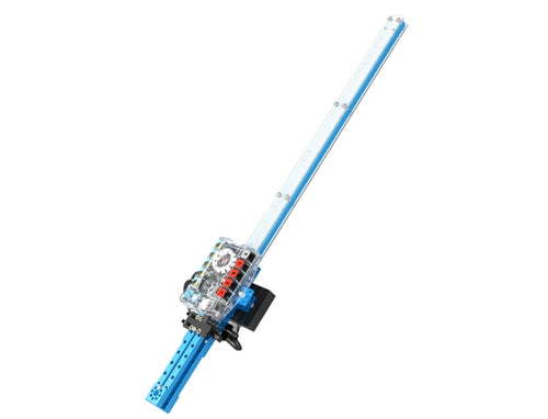 mBot Ranger Laser Sword Add-on Pack.jpg__PID:3446ef50-24a2-41d7-82db-060ac4307fb5