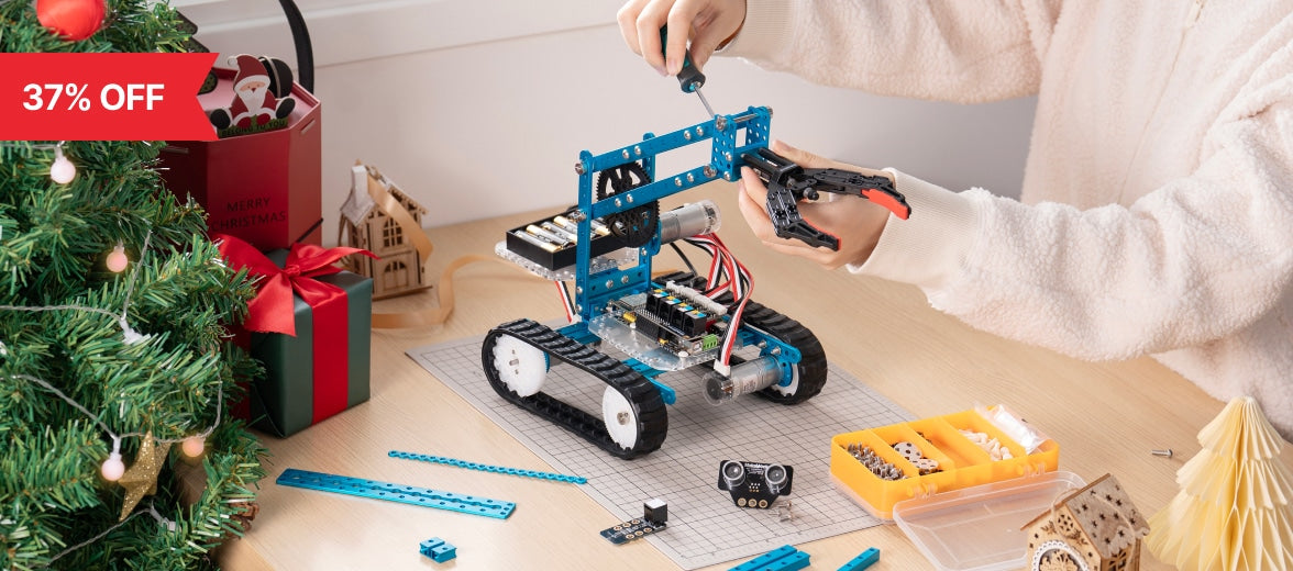 mBot Ultimate 场景图.jpg__PID:29aa75c6-7579-4b40-8fc4-c26be45678fb