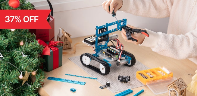 mBot Ultimate 场景图.jpg__PID:d79dd8c1-a012-4743-b31a-3e1e58ef4ffb