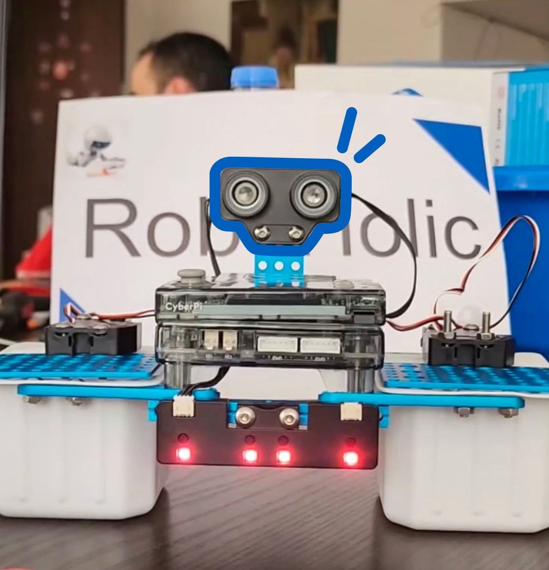 mBuild Modules 场景图.jpg__PID:7206a46a-db00-41f2-b961-e21288f09a2e