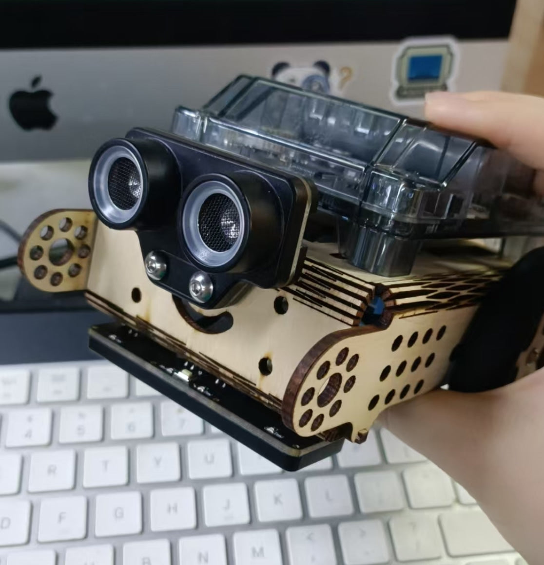 Mechanical Parts 场景图.jpg__PID:8e327206-a46a-4b00-a1f2-7961e21288f0