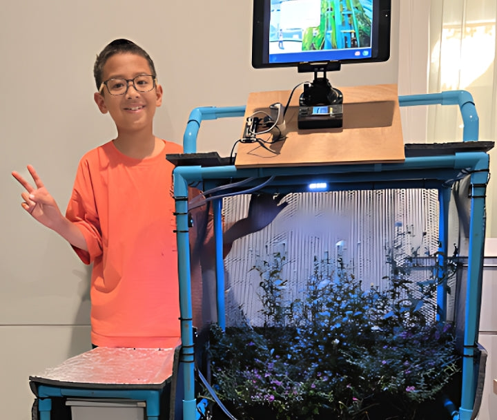 Mini Smart Farm.jpg__PID:5d94039b-32b5-4b13-8c14-a85435a3ba55