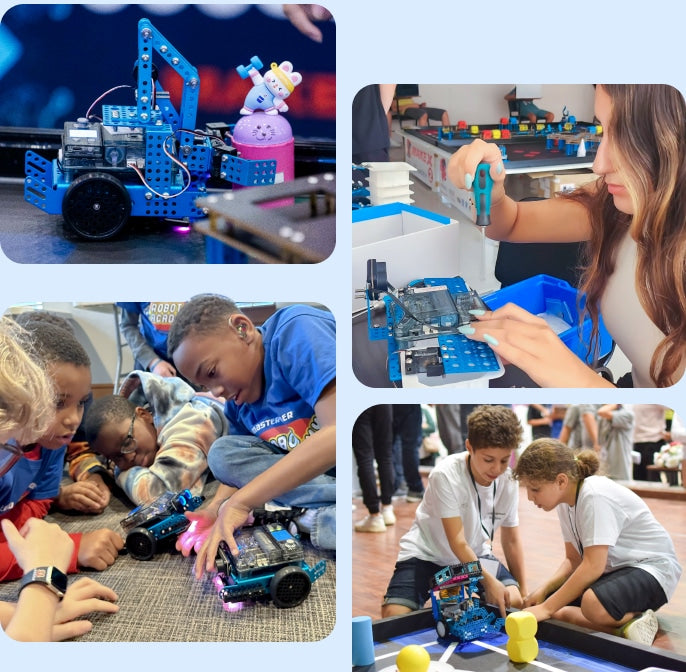 MO Banner (3).jpg__PID:55a4a908-3a2b-4523-bcc4-152752777a08