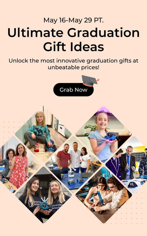 MO Banner.jpg__PID:8fc20d7d-a2af-4eef-81ed-b53e33f53c4b