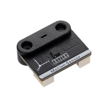 Motion Sensor.jpg__PID:3a044c3f-5a4a-45c0-b474-dec36c43d722