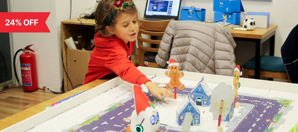 mTiny 场景图.jpg__PID:a6e699f1-f110-4ae2-ba31-1c55d2e89071