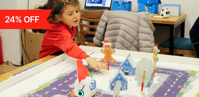 mTiny 场景图.jpg__PID:d798434f-1e95-4897-a77d-2f66051ba4c9