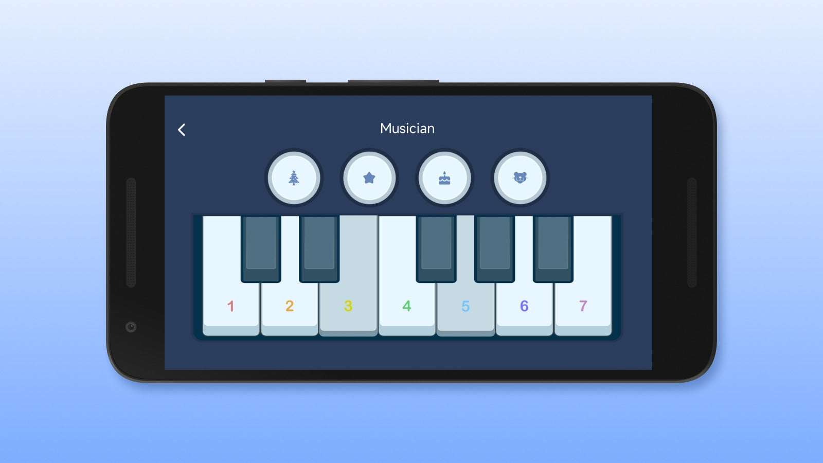 Musician (1).jpg__PID:738b3dc5-919e-43b0-8ca0-22951db5293d