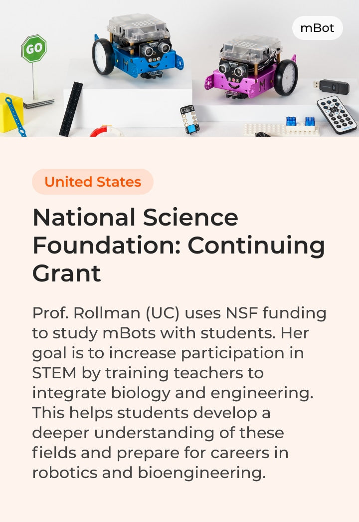 National Science Foundation_ Continuing Grant.jpg__PID:0e70d143-17eb-4c1a-95fc-3146b4bf43a8