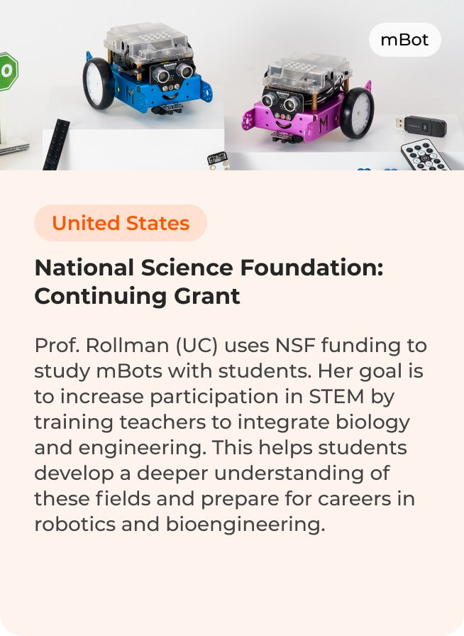 National Science Foundation_ Continuing Grant.jpg__PID:347c8f70-b4c2-466b-a7e1-405c962910e7