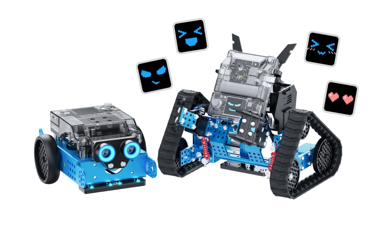 New Released_mBot2 Rover.jpg__PID:23bc6a71-a936-4b57-9ea9-845143632b2b