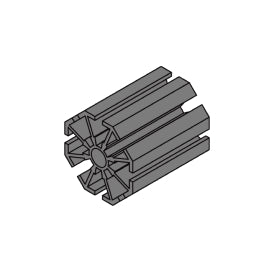 Octagonal Pillar-45.jpg__PID:4bdca770-b0e9-4f89-a09f-85f6ef5777e7