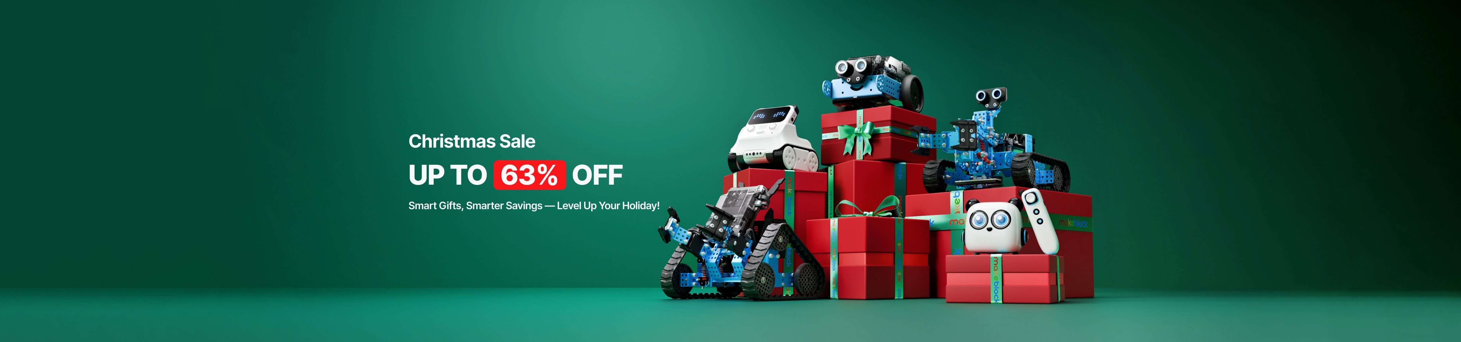 PC.jpg__PID:f7915773-ce10-42ae-bf8e-466c310c4254