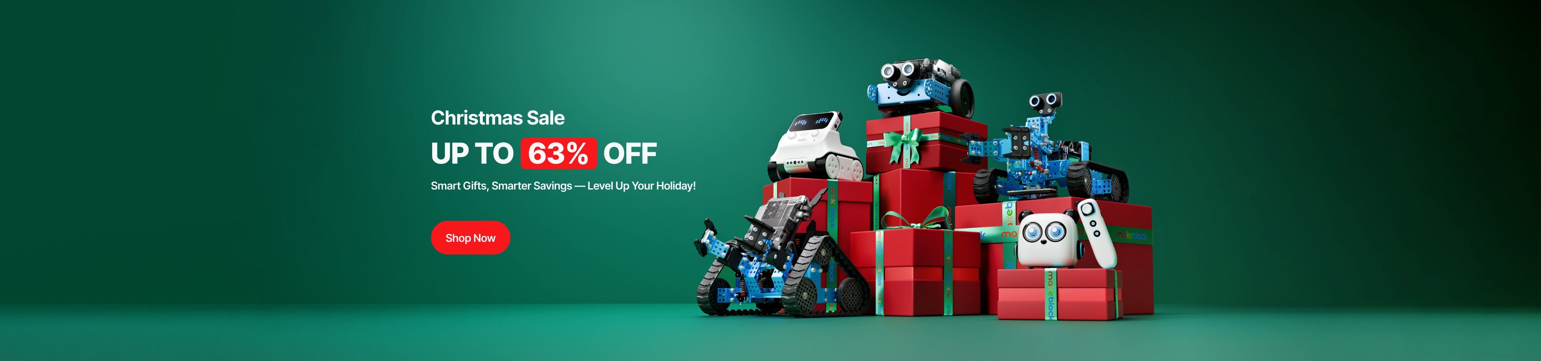 PC.jpg__PID:4956b743-4484-43de-a6e8-c51409e1f6bb