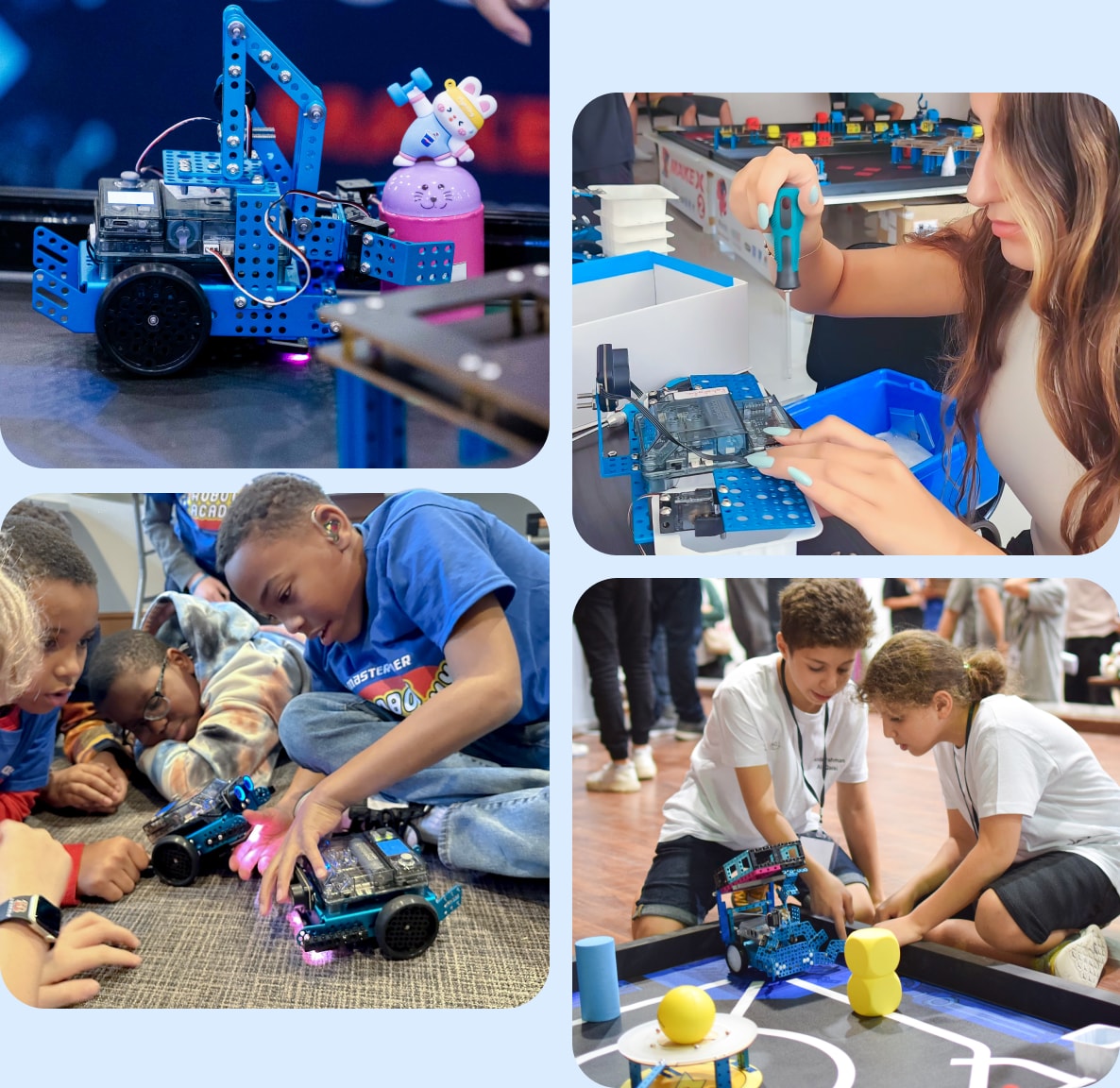 PC Banner (4).jpg__PID:a9083a2b-8523-4cc4-9527-52777a08d53b