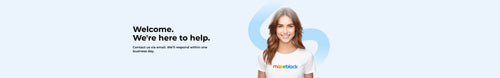 PC BANNER.jpg__PID:db3ee724-1499-41ef-821d-a6c81138db68