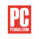 PCMag LOGO.jpg__PID:f29ba08d-2d00-4701-aed6-73234194905d