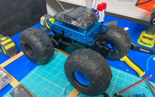 Perfect match for PreK-12 maker space resource.jpg__PID:5fd395fe-d974-4509-88ac-eada99097e43