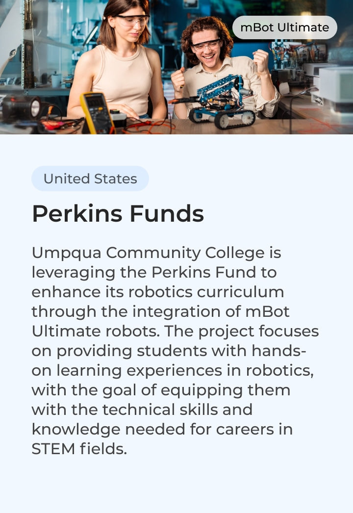 Perkins Funds.jpg__PID:d14317eb-6c1a-45fc-b146-b4bf43a84421