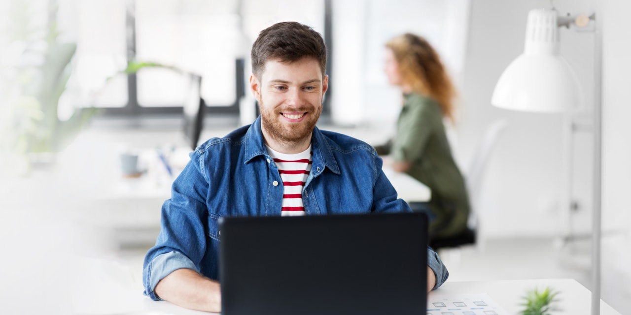 picture01.jpg__PID:81a8a9dc-e482-452b-bc39-cbababa8bf71