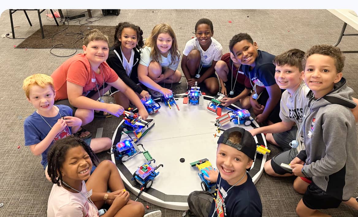 picture03.jpg__PID:a9dce482-752b-4c39-8bab-aba8bf71551e