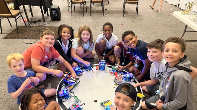 picture03.jpg__PID:538d6522-4162-46bb-a361-96744fd29c61