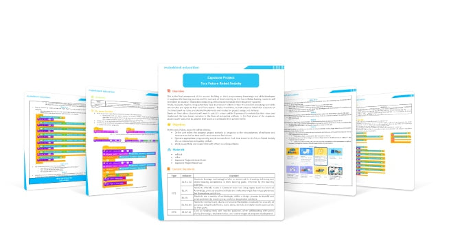 picture04.jpg__PID:8d652241-62a6-4be3-a196-744fd29c615b