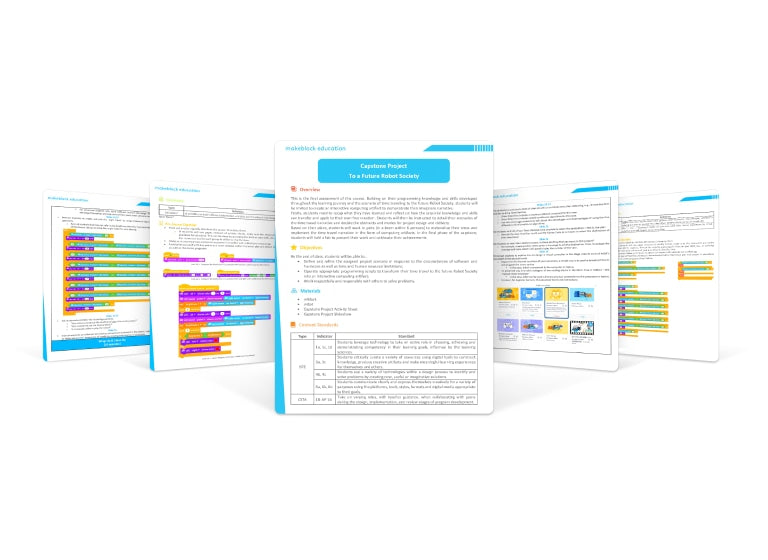 picture04.jpg__PID:dce48275-2b7c-49cb-abab-a8bf71551eff