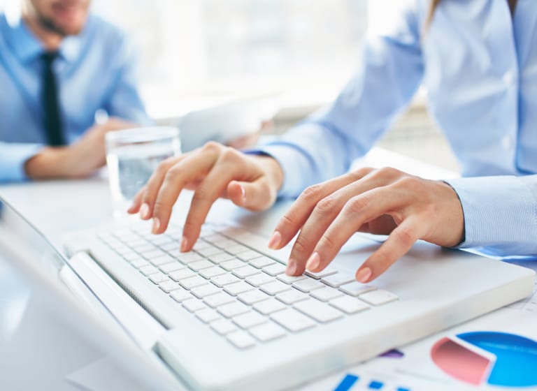 picture06.jpg__PID:82752b7c-39cb-4bab-a8bf-71551eff74f0