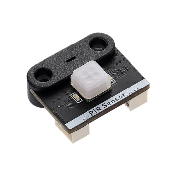 PIR Sensor.jpg__PID:d8e0d395-b572-499e-8ea0-8925990a9c0a