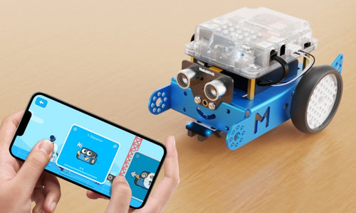 Play Games to Learn Coding.jpg__PID:d0d9ee9f-2347-4c21-ac10-7578166e08fe