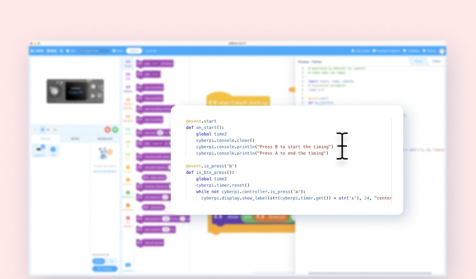 Python切换 (1).jpg__PID:a76c0190-2191-47ec-a5a8-97db25b9a8cd