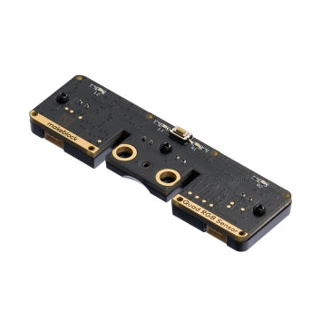 Quad RGB Sensor.jpg__PID:b5e3242b-8b1d-47b4-a2f7-3b1fa37f6843